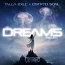 Dreams (Remix)