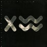 Dive feat. Charly Vox