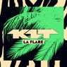 La Flare