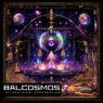 Metaphysical Frequencies