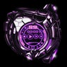 SP33D-S9
