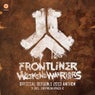 Weekend Warriors (Official Defqon.1 2013 Anthem)