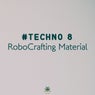 #Techno 8