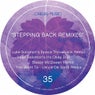 Stepping Back Remixes