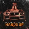 Hand's Up