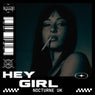 Hey Girl