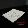 Longing Vibe