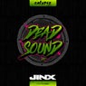 Dead Sound EP