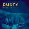 Dusty