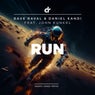 Run (Daniel Kandi Remix)