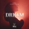 Dream