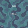 Mami