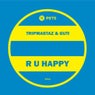 R U Happy