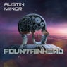 Fountainhead