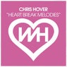 Heart Break Melodies