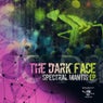 Spectral Mantis EP