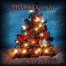 Ehtraxx Fam - Christmas Edition
