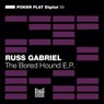 The Bored Hound EP
