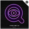 Find Me EP