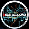 Underground