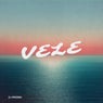 Vele