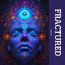 Fractured