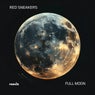 Full Moon