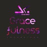 Gracefulnes