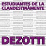 dezotti