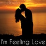 I'm Feeling Love