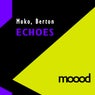 Echoes