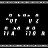 Roland Rat / Brain Storm (Remixes)