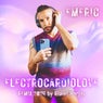 Electrocardiolove (Remix 2024 by Riwall Harjay)