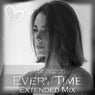 Every Time (Extended Mix)