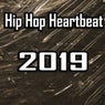 Hip Hop Heartbeat 2019