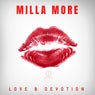 Love & Devotion
