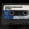 Ritmo