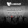 Marabunta (Original Mix)