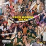 Tech House Files Vol 1.