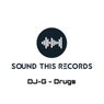 Drugs