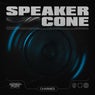 Speaker Cone - Extended Mix