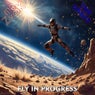 Fly In Progress