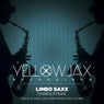 Limbo Saxx