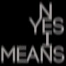 Yes Means Nein