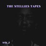 The Stellies Tapes Volume 2
