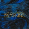 Drowning