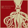 Tibet (Radio Extended Mix)