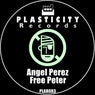 Free Peter