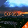 Exposure