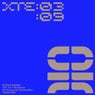 Xte 03: the Beauty: 09: Knows All (Techno Mix)